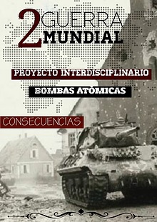 GUERRA2