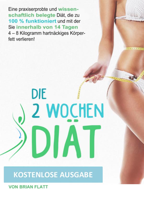 Die 4-Wochen Stoffwechselkur Buch PDF Download Die 4-Wochen Stoffwechselkur vollProgramm PDF-Buch