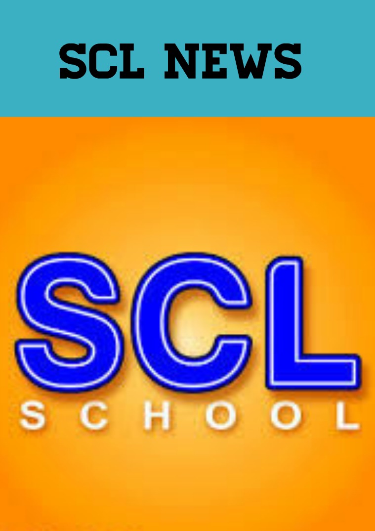 scl news 5