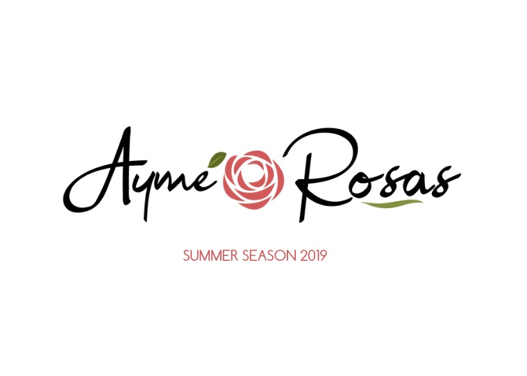 Summer season 2019 Summer season 2019