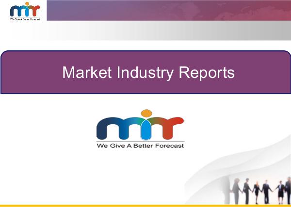 Healthcare Allergy Diagnostics Market to reach 9.8% CAGR By 2