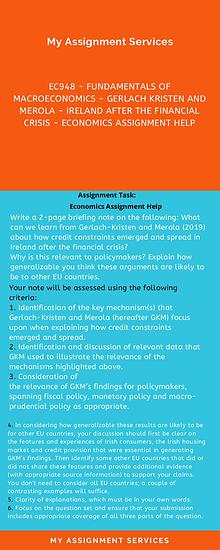 Assignment Help Australia