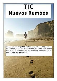 Tic Nuevos Rumbos