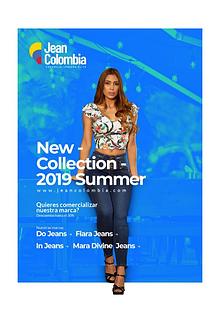 JeanColombia