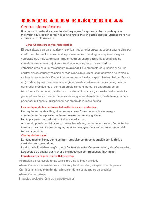 centrales electricas Centrales eléctricas-convertido