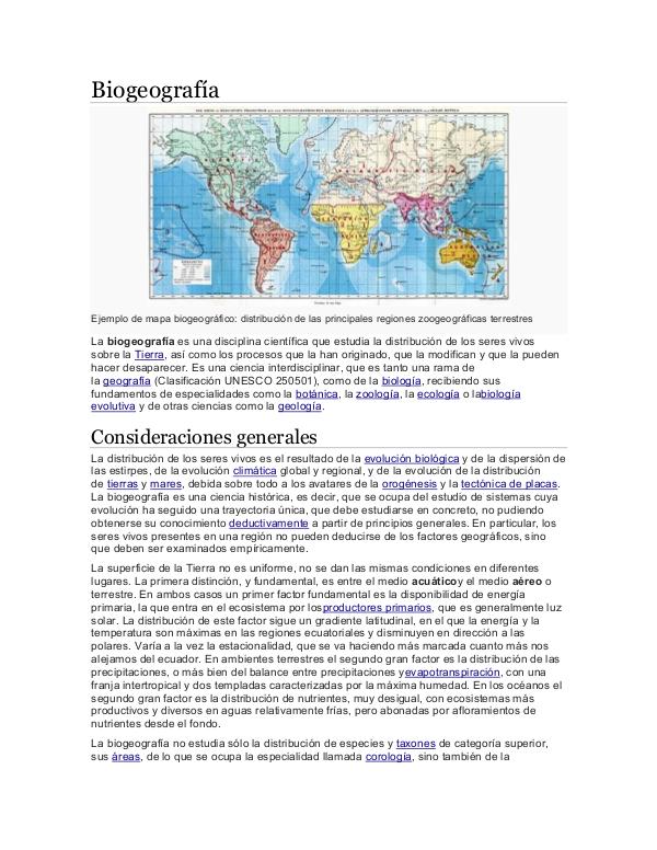 Biogeografía-convertido