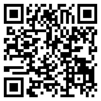 QR code link to PPS information