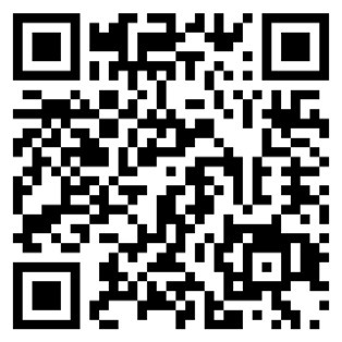 QR Code to PPS Short-Term Insurance website