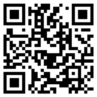 QR code to learn more