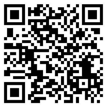 PPS Investments QR Code