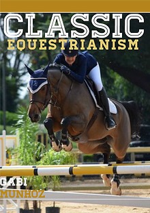 Classic Equestrianism