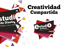 Creatividad Compartida !