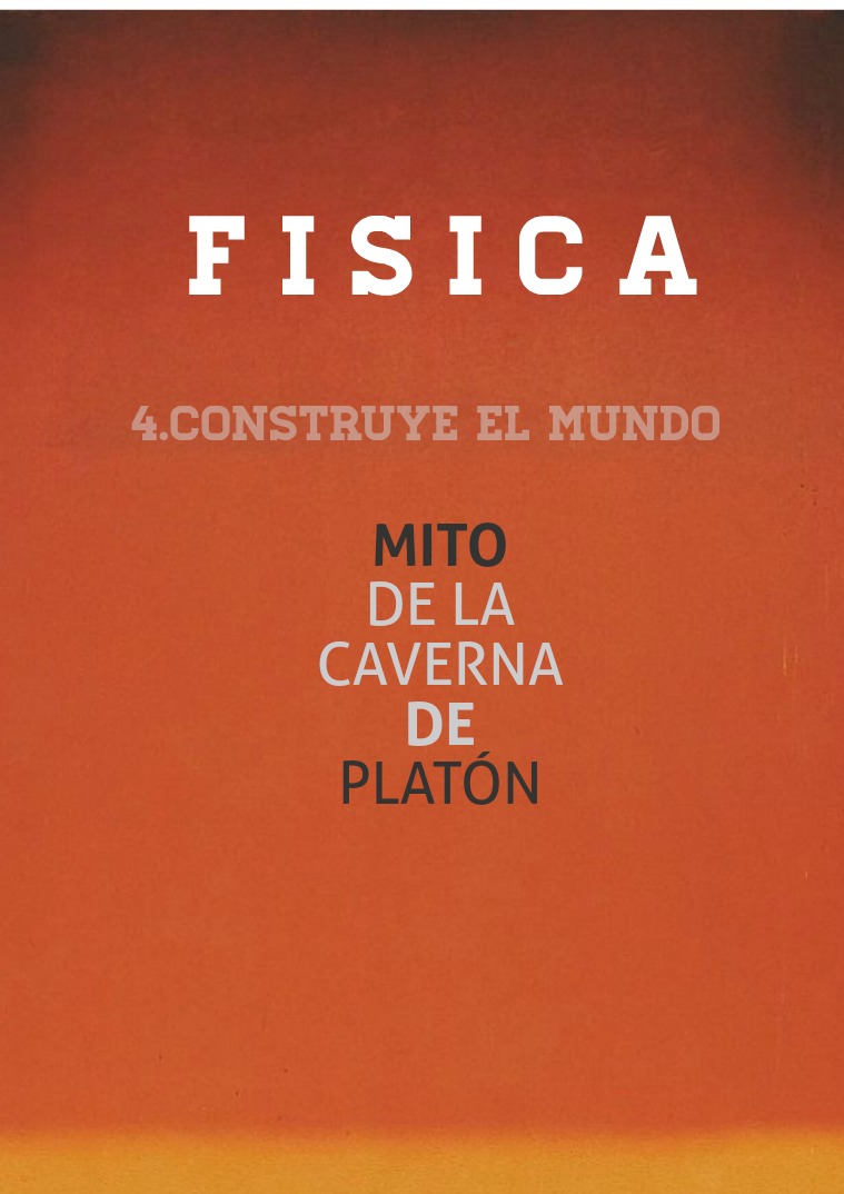 filosofia filosofia