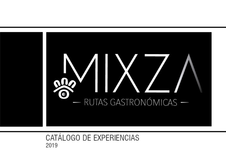 Mixza 1