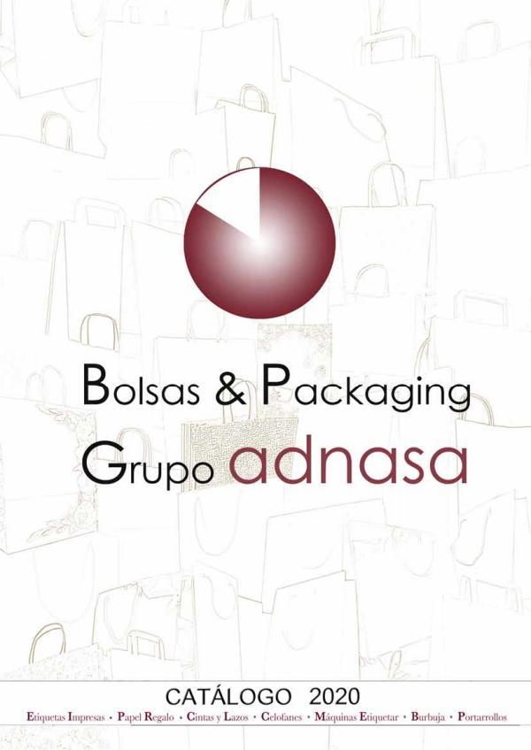 catalogo_bolsas_set2019