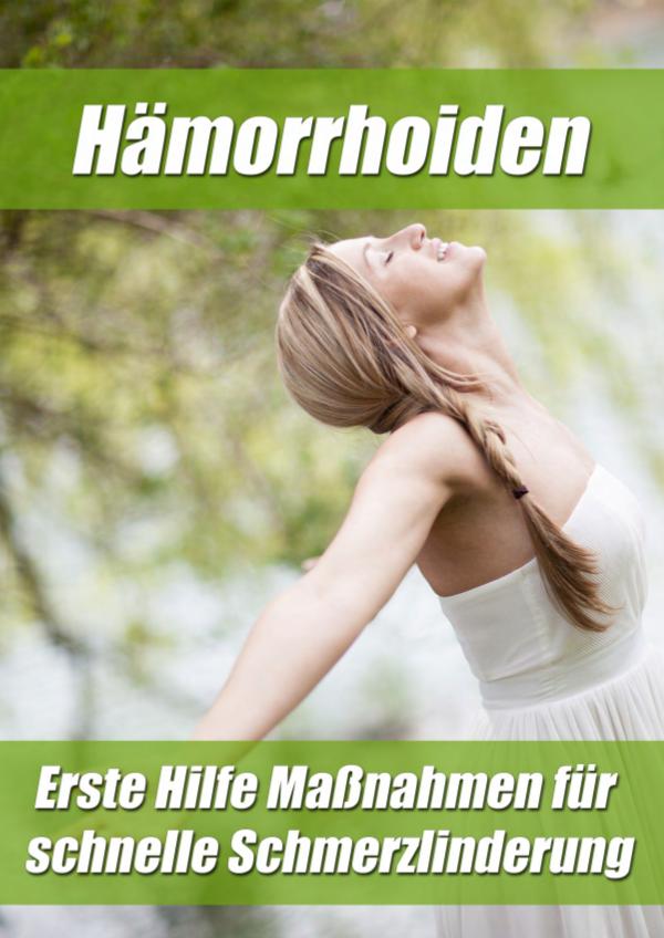 3 Schritt Methode Zur Hämorrhoidenheilung PDF Free Download 3 Schritt Methode Zur Haemorrhoidenheilung PDF