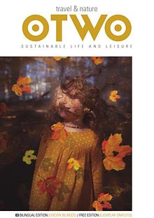 OTWO Magazine