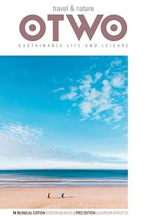 OTWO Magazine