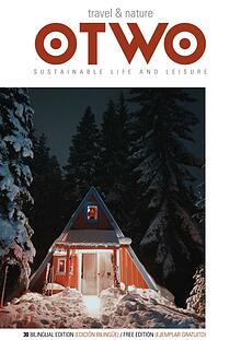 OTWO Magazine