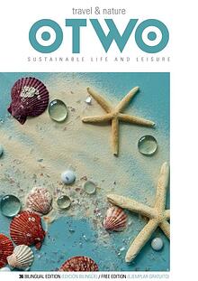 OTWO Magazine