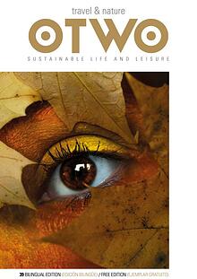 OTWO Magazine