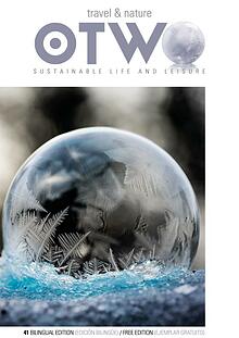 OTWO Magazine