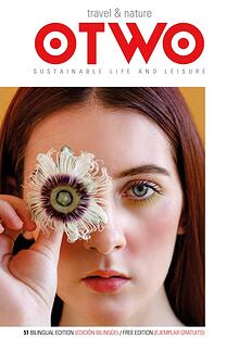 OTWO Magazine