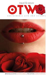 OTWO Magazine