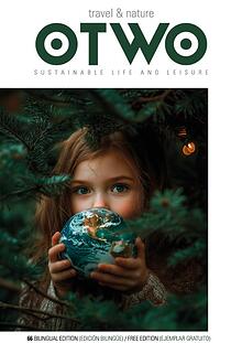 OTWO Magazine