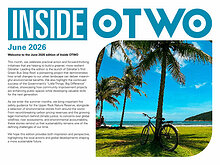 Inside OTWO