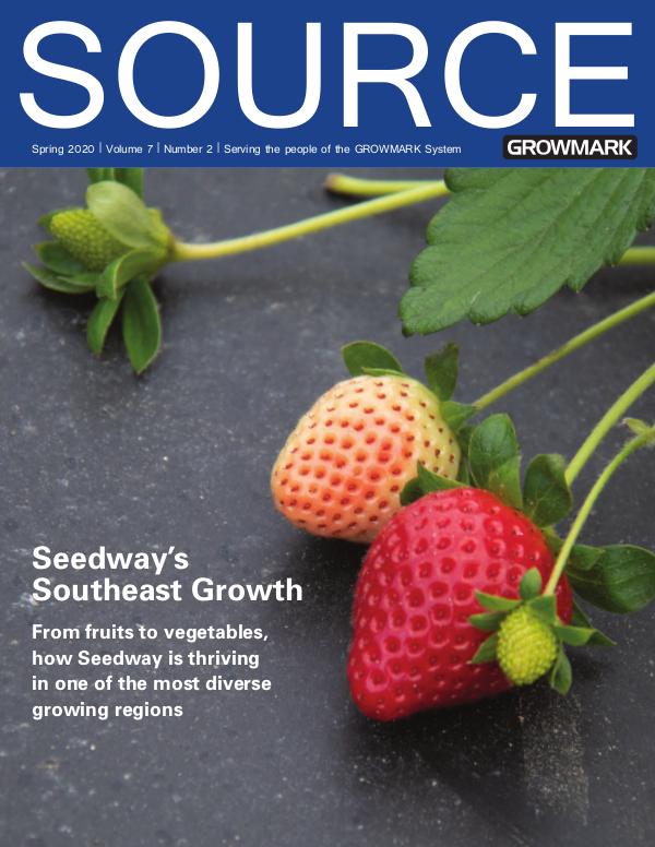 SOURCE Magazine SOURCE Spring 2020_Proof_150