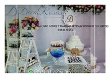 DECOROSAS