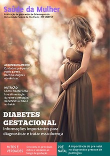 Diabetes Gestacional