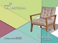 Muebles La Imperial del Centro