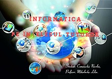 INFORMATICA_MASTER