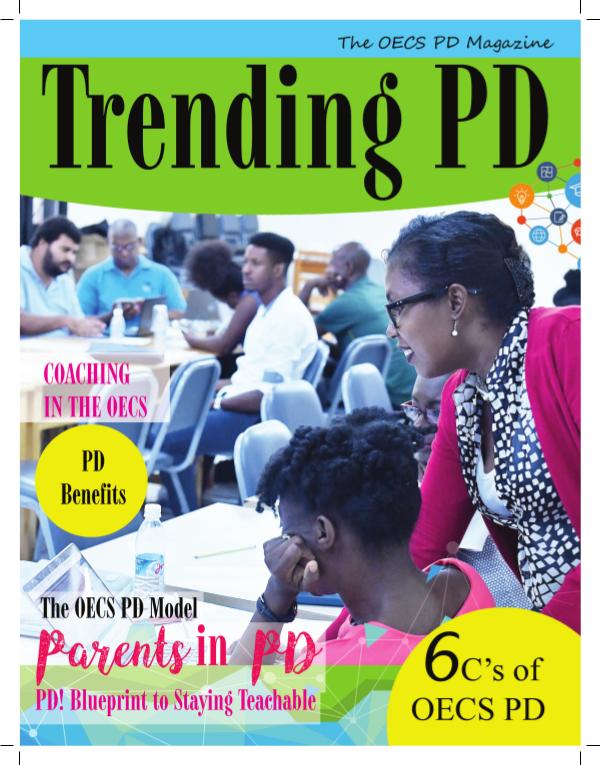 PD Magazine 356 OECS PD Magazine NEW (2)