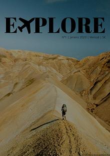 Explore