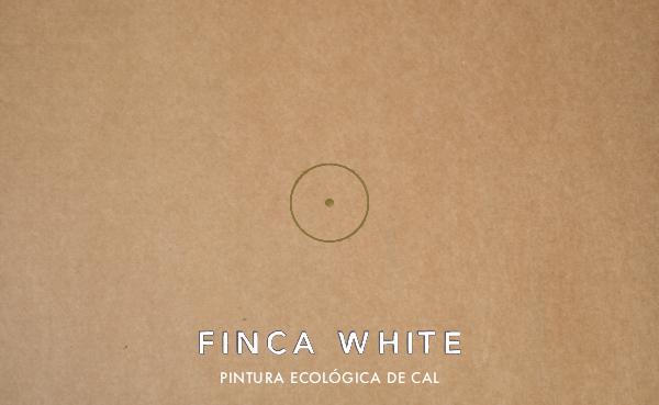 JOOMAG_Finca White Brochure