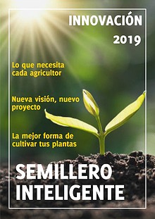 Semillero Inteligente