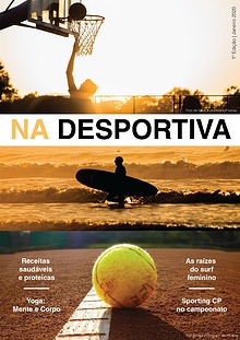 Revista