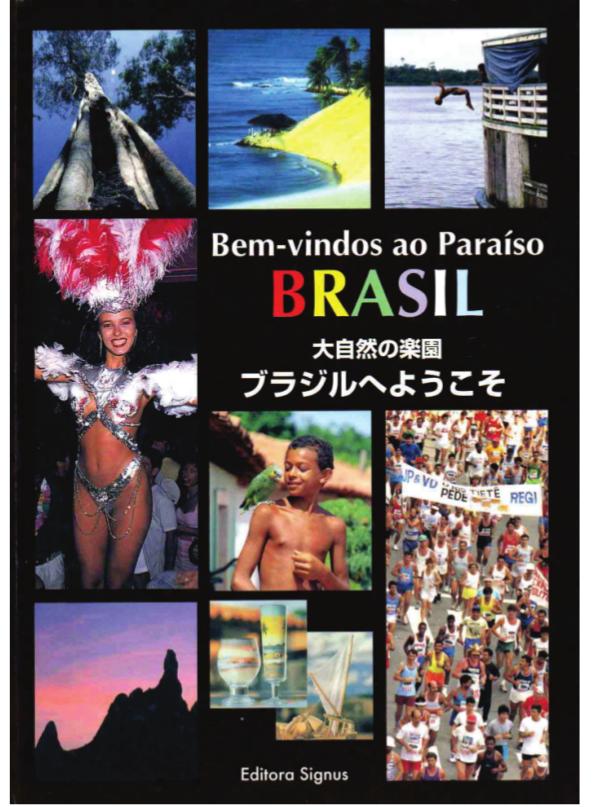 BRASIL_JAPAO_RJ BRASIL_JAPAO2020_RJ