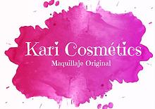 Kari Cosmétics