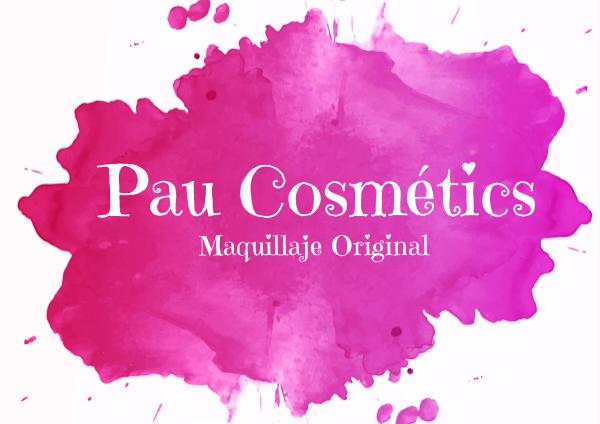 Pauly Cosmétics untitleddesign_original