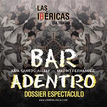 BAR ADENTRO(DOSSIER COMPLETO)