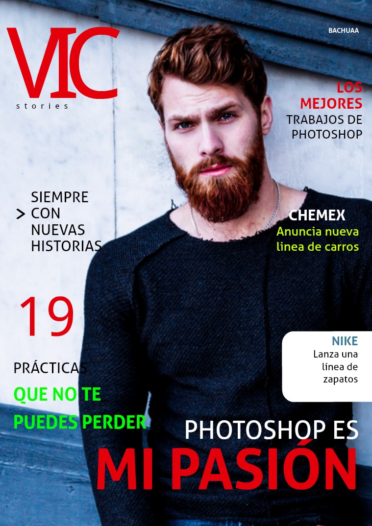 Revista Revista