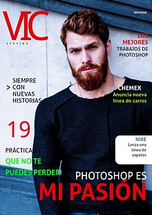 Revista