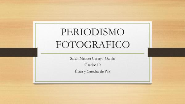 periodismo fotografico PERIODISMO FOTOGRAFICO-convertido