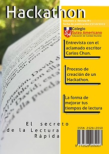 Lectura rápida