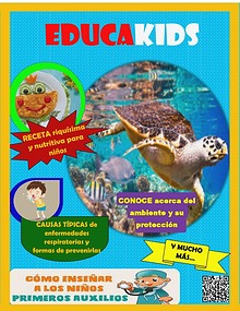 EDUCAKIDS