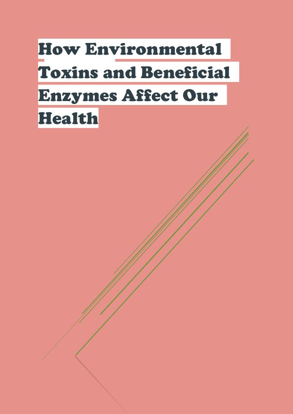 Creative Enzymes product Amylase